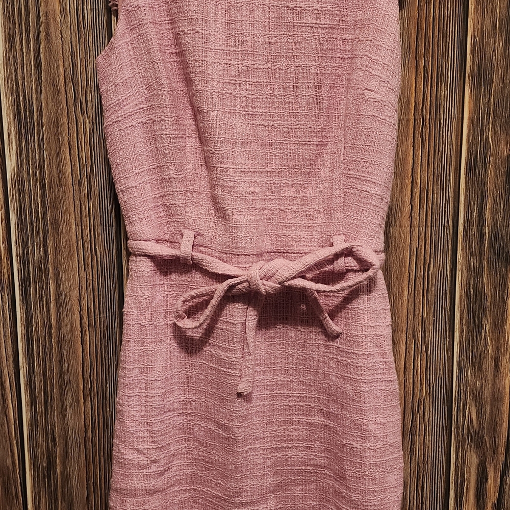 J.CREW DRESS - Picture 6 of 6
